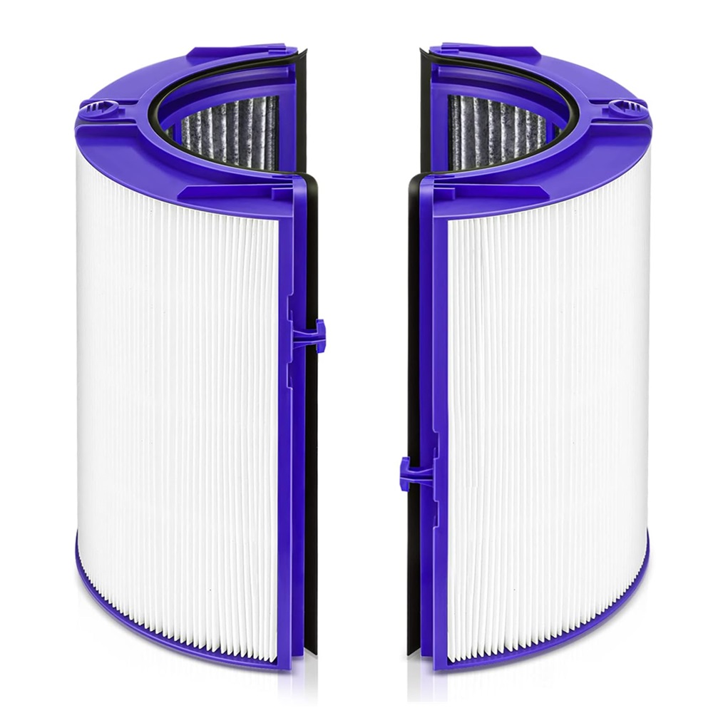 Dyson Fan Tp07 - Filtre supporter ficateur d'air 2 en