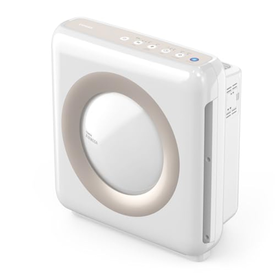 Coway Air Purifier Ap-1512Hh - Purificateur d'air Coway Airmega AP-1512HH W