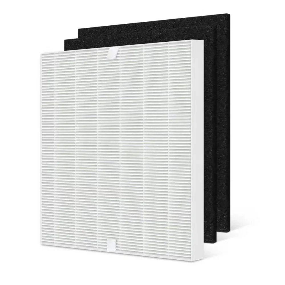 Coway Air Purifier Ap-1512Hh - Pour purificateur d'air haute efficacité Coway