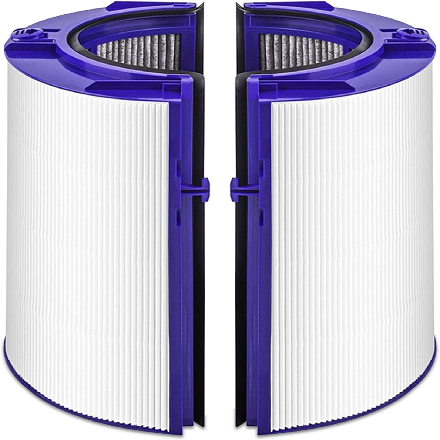 Dyson Fan Tp07 - Filtre de remplacement Dyson PH01 HP07