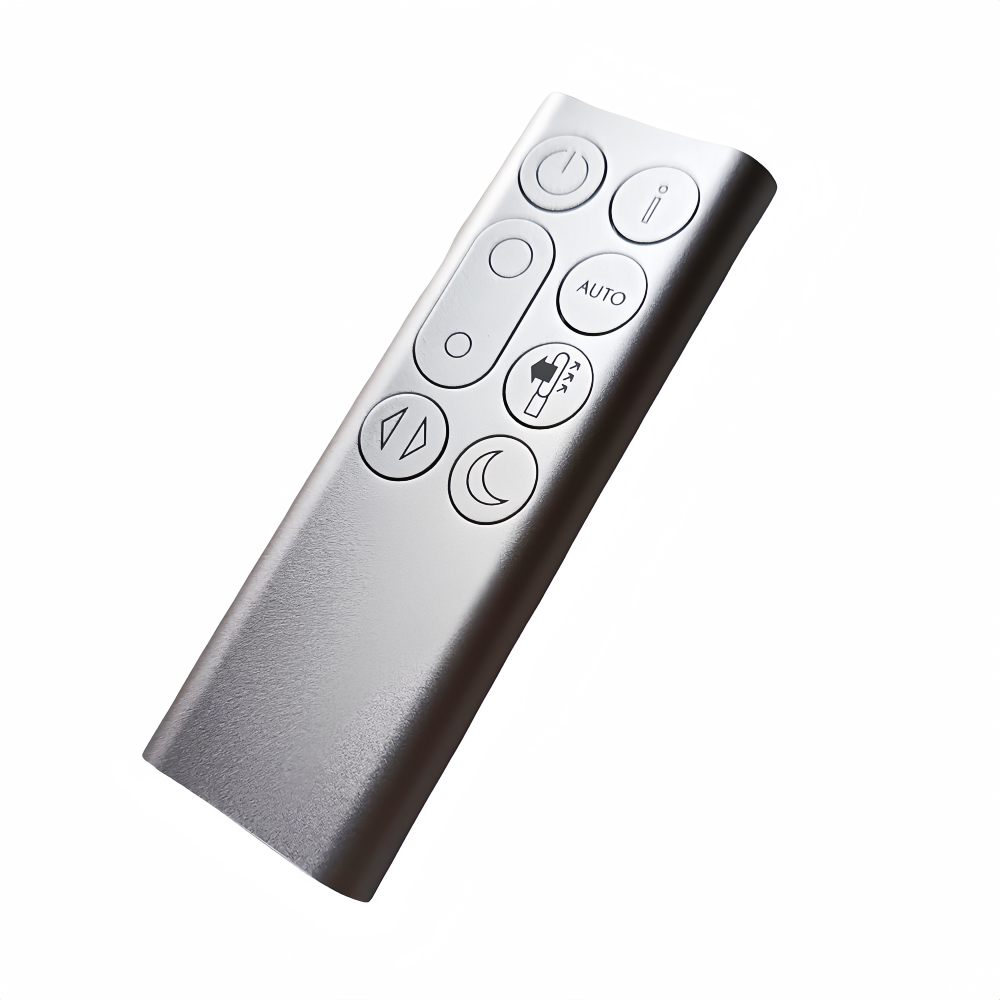 TP07 369803 -01 Télécommande p - Dyson Fan Tp07 avis et prix