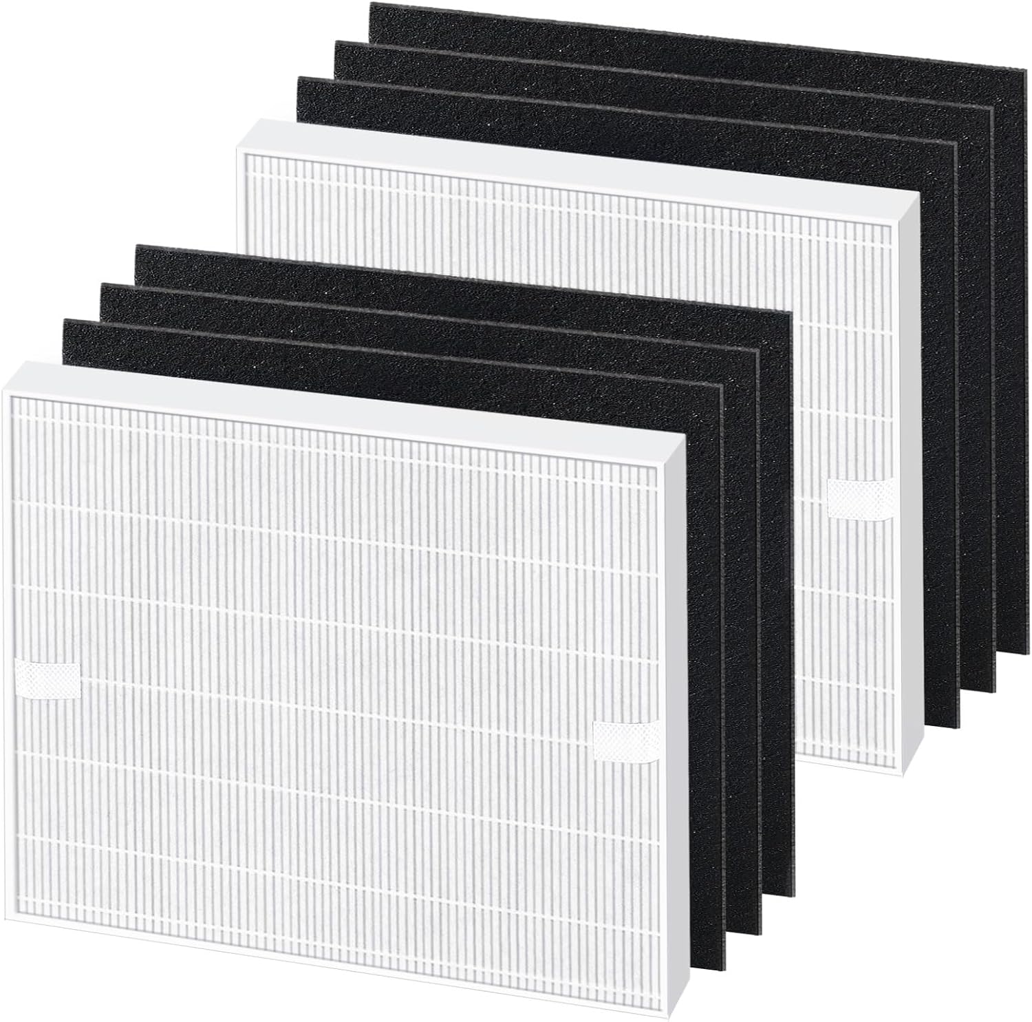 Paquet de 2 filtres de remplac - Coway Air Purifier Ap-1512Hh avis et prix