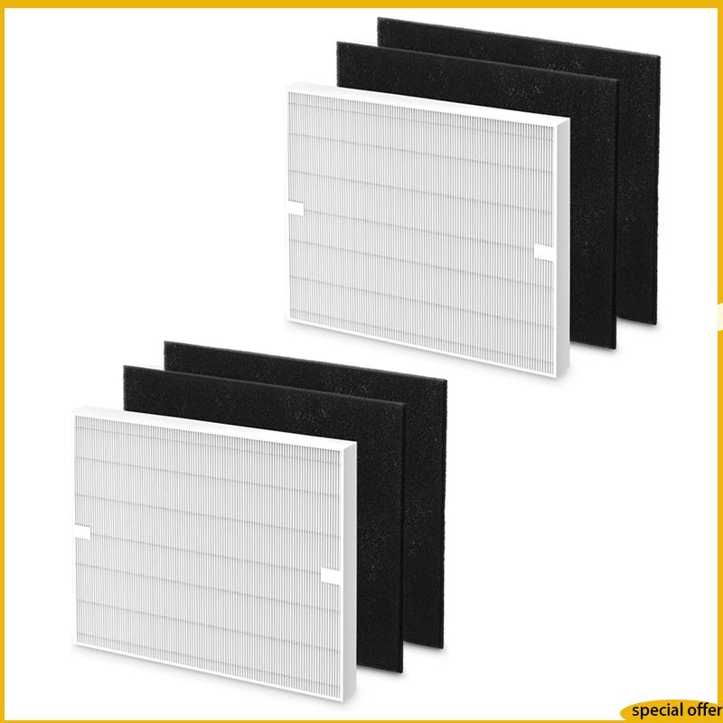 Filtre de remplacement A61I AP - Coway Air Purifier Ap-1512Hh avis et prix