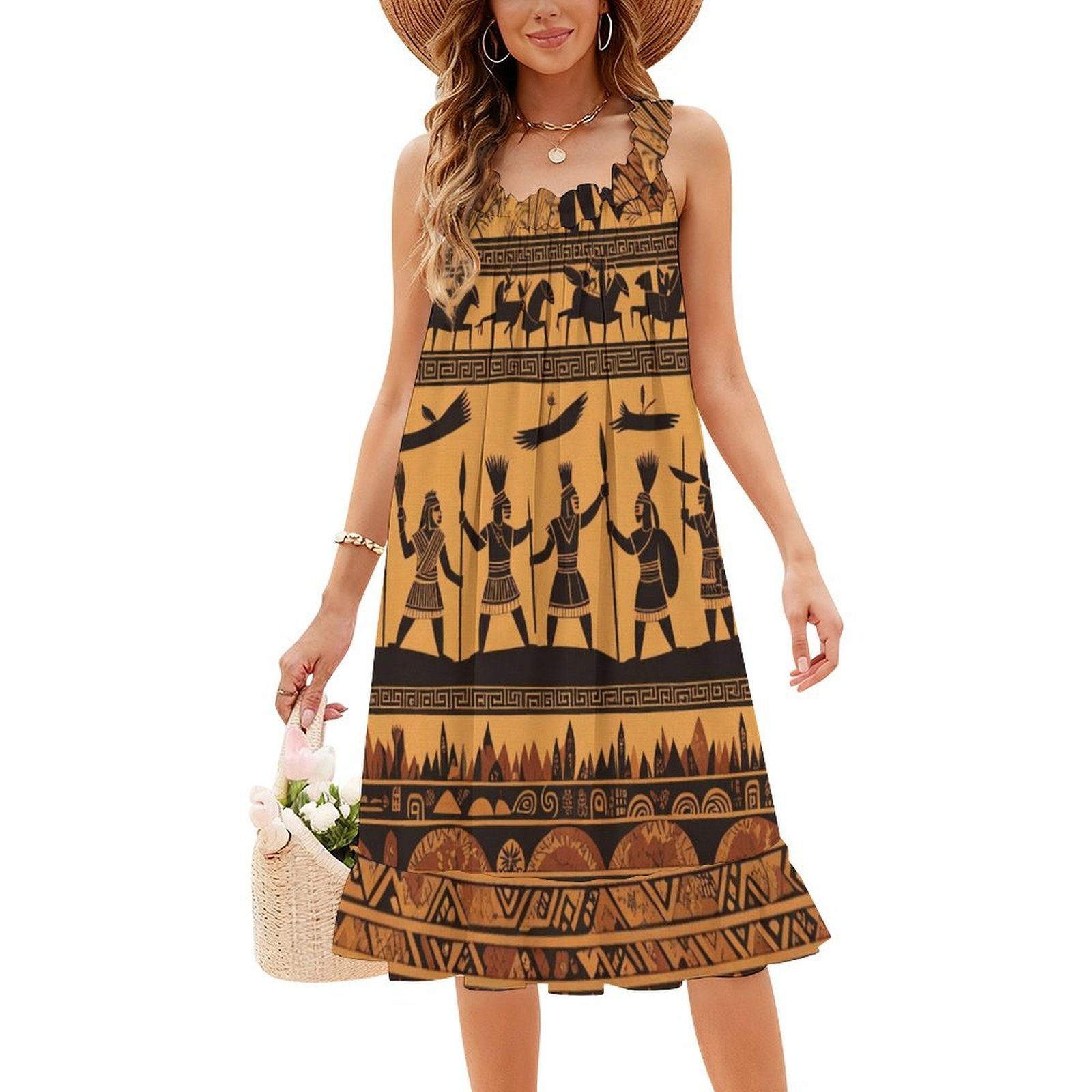 Robe de Style coréen pour femm - Korean Daily Lifestyle avis et prix