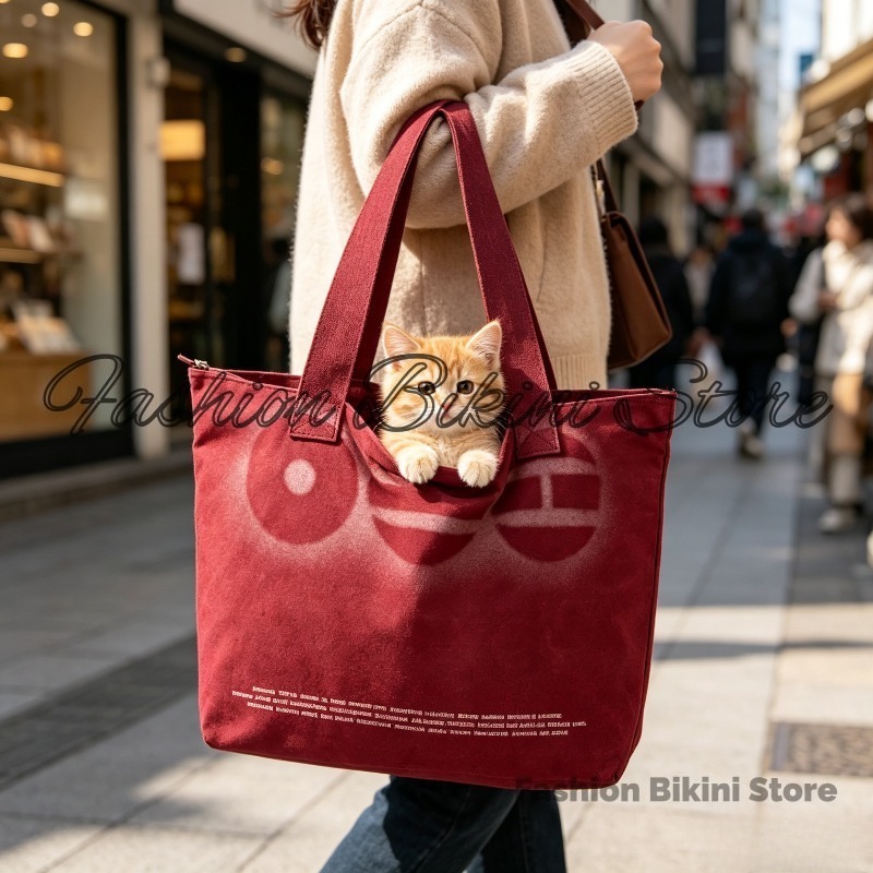 Nouveau sac à bandoulière en t - Korean Daily Lifestyle avis et prix