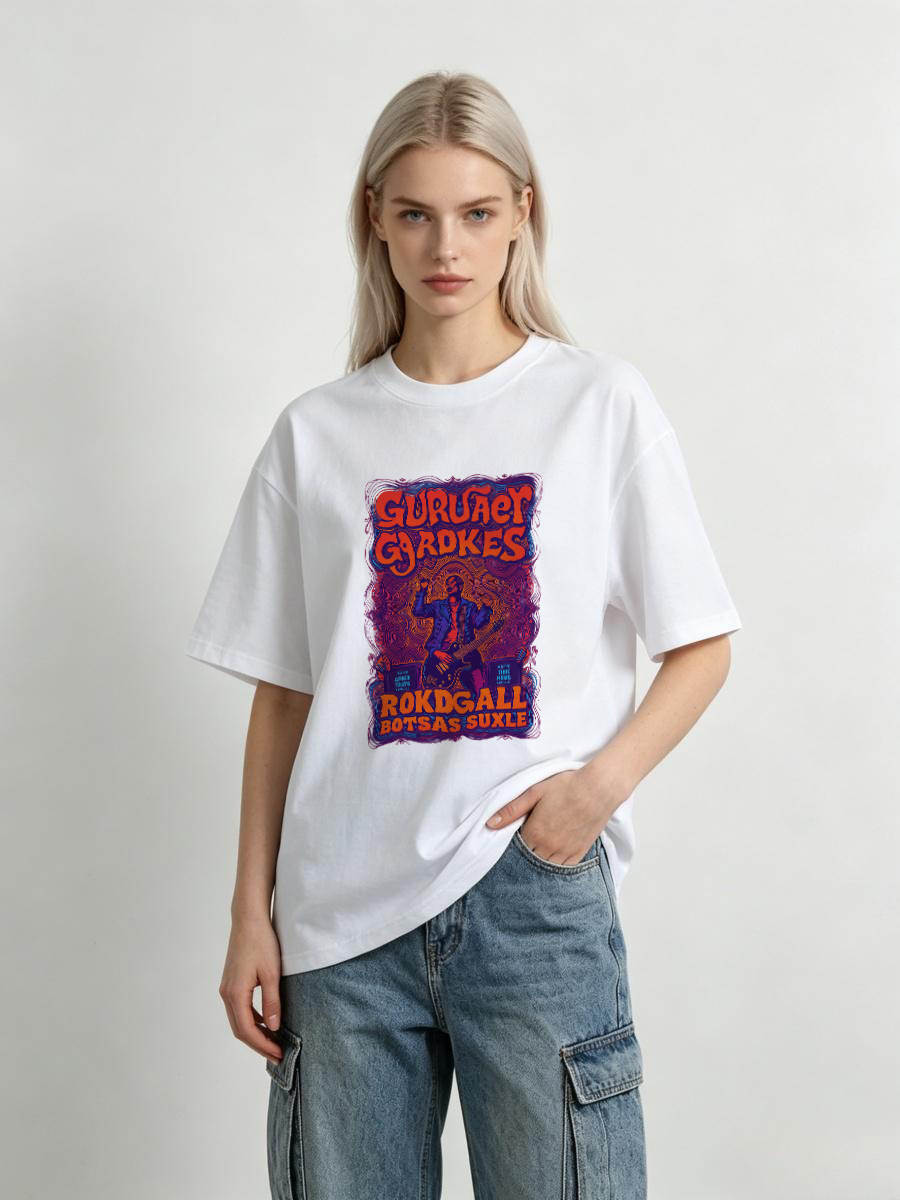 T-shirts d'été légers, respira - Korean Lifestyle & Kids Boutique Photos avis et prix