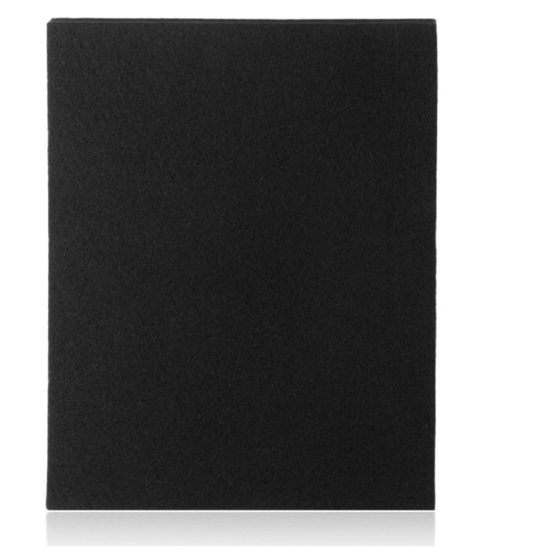 Group filtre de rechange HEPA  - Coway Air Purifier Ap-1512Hh avis et prix