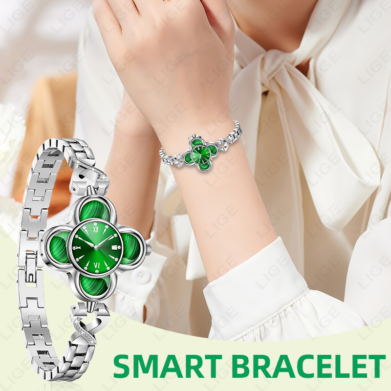 Diamant ensemble couleur lumiè - Korean Luxury Lifestyle avis et prix
