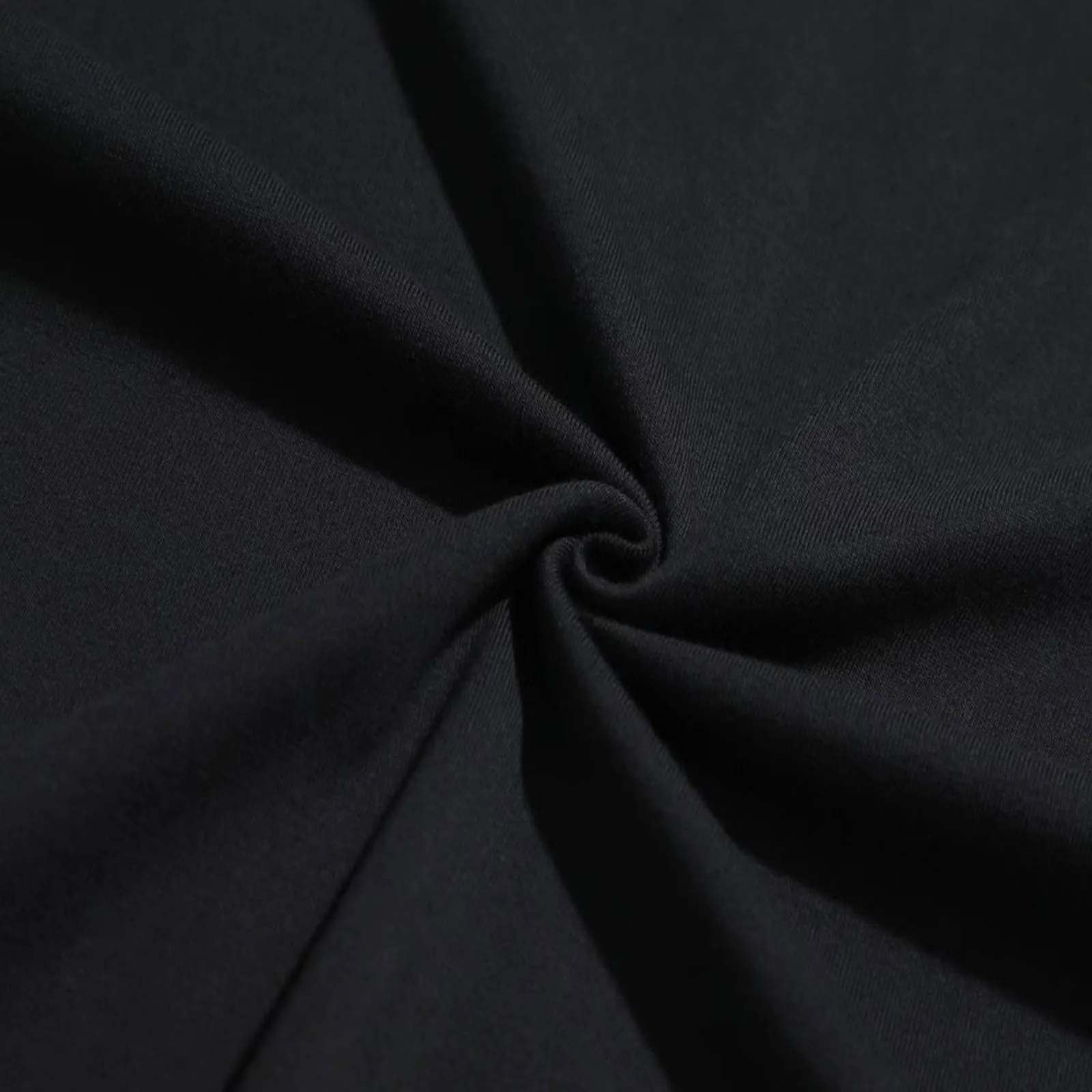 Séoul vie chemise voyage vers  - South Korea Lifestyle avis et prix