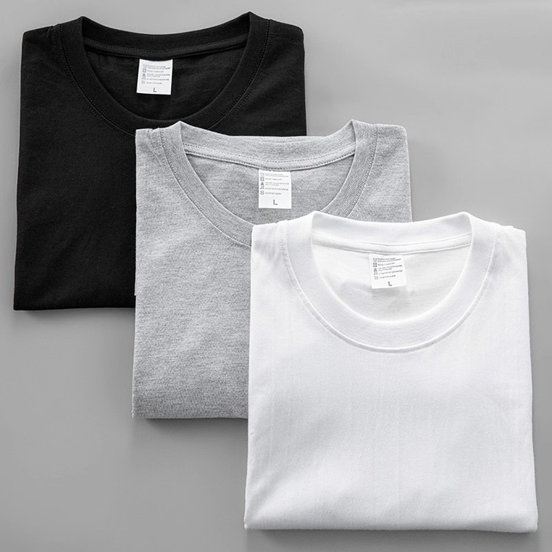 T-shirt Y2K pour femme 2026, h - Korean Lifestyle & Kids Boutique Photos avis et prix