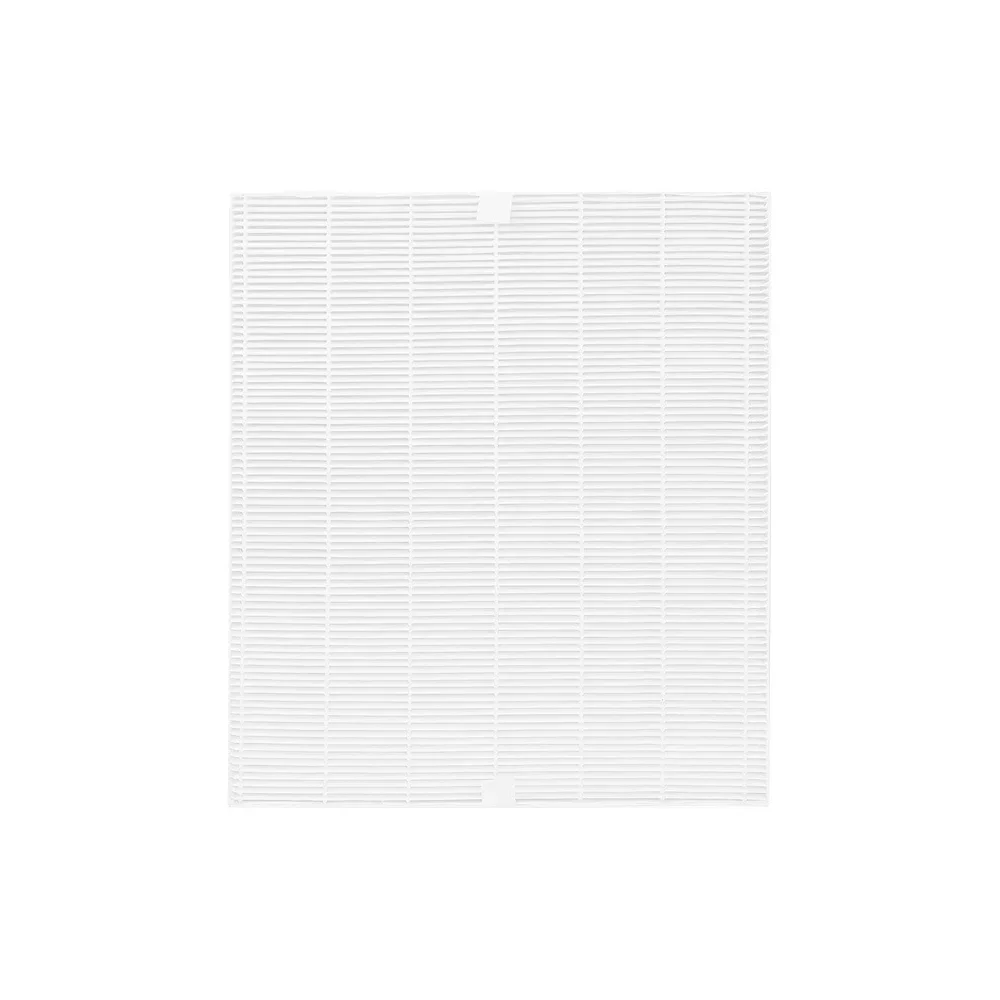 Pour purificateur d'air haute  - Coway Air Purifier Ap-1512Hh avis et prix