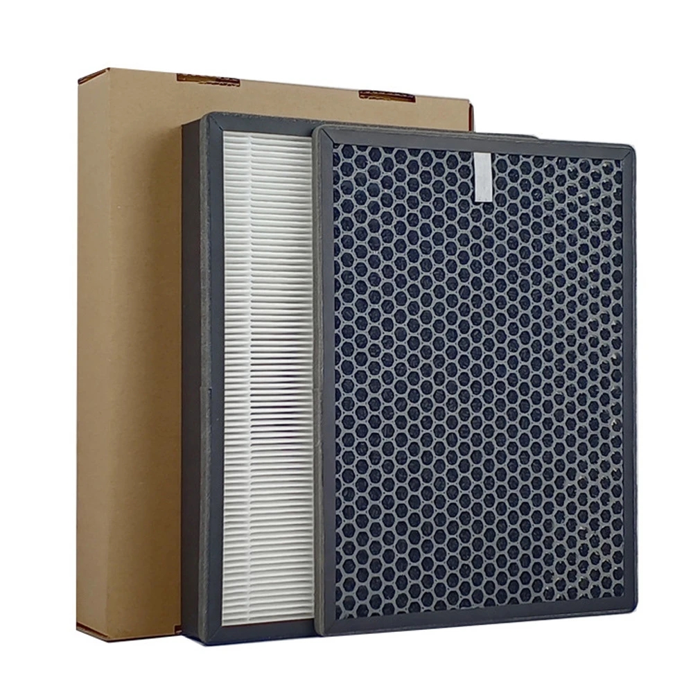 Pour purificateur d'air Coway  - Coway Air Purifier Storm avis et prix