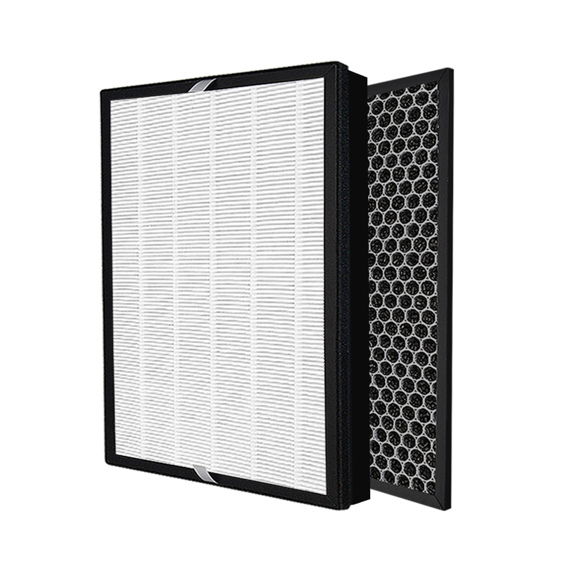 Pour purificateur d'air Coway  - Coway Air Purifier Storm avis et prix