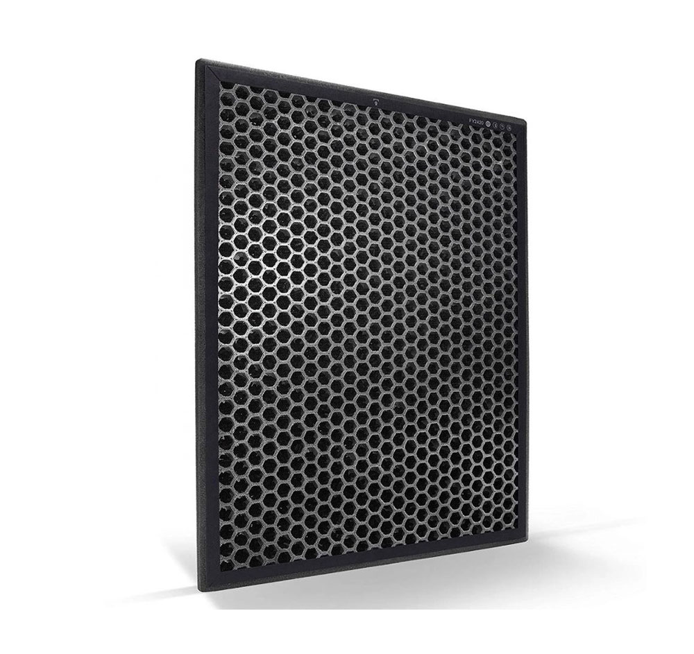 Pour purificateur d'air Coway  - Coway Air Purifier Storm avis et prix