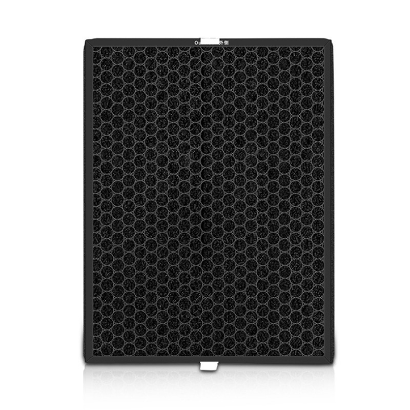 Filtre HEPA de rechange AP1516 - Coway Air Purifier Storm avis et prix
